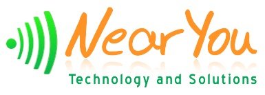 Nearyou Leading Technologies